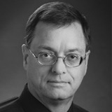 Paul Spite Paul Spite