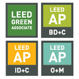 LEED Platinum Bundle