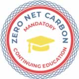 Zero Net Carbon Design (ZNCD) Bundle