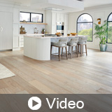 Hardwood Plywood, Engineered Wood Floors and Hardwood Veneer: The Basics