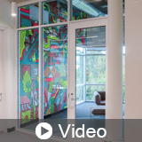 Aluminum Framing Solutions for High-Performance Interiors: Sound, Safety, and Style Aluminum Framing Solutions for High-Performance Interiors: Sound, Safety, and Style