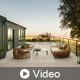 Reducing Environmental Impact through Circular PVC Applications