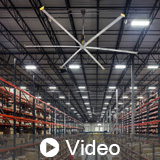 HVAC Ceiling Fan Design Guidance: Cost Effective Resilience and Sustainability  HVAC Ceiling Fan Design Guidance: Cost Effective Resilience and Sustainability