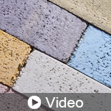 Brick by Brick: Why Concrete Brings More to the Wall Brick by Brick: Why Concrete Brings More to the Wall