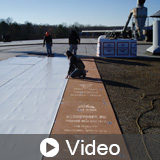 Utilizing Cover Boards in Roof Assemblies for Resilient & Sustainable Architecture