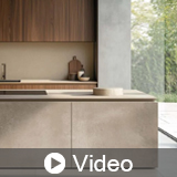Timeless Beauty, Modern Solution: Specifying Thin Stone Veneers