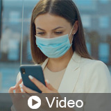 The COVID-19 Guide: Preparing For the Workplace The COVID-19 Guide: Preparing For the Workplace