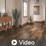 Sustainable by Nature: Hardwood Materials and Their Role in Climate-Responsive Design Sustainable by Nature: Hardwood Materials and Their Role in Climate-Responsive Design