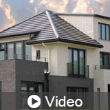 Sustainable Roofing: Building a Better Future