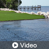 Rethinking Sub-Base Design for Sustainable Artificial Turf Performance