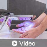 New Global Trends in Commercial Restroom Design: Enhancing User Experience, Health, Sustainability, and Savings New Global Trends in Commercial Restroom Design: Enhancing User Experience, Health, Sustainability, and Savings