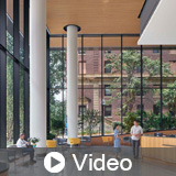 Using HPDs, EPDs, and LCAs in Design Using HPDs, EPDs, and LCAs in Design