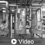 The 13 Pitfalls of Heat Pump Water Heaters and How to Avoid Them | Green CE
