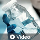 High-Performance Sealants Using Silane Modified Polymer (SMP)