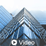 Advancing Building Envelope Performance with Silane Modified Polymer (SMP) Technology Advancing Building Envelope Performance with Silane Modified Polymer (SMP) Technology