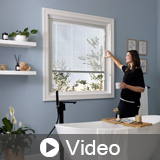 From Tradition to Innovation: The Role of Glass in Sustainable, Healthy Architecture From Tradition to Innovation: The Role of Glass in Sustainable, Healthy Architecture