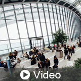 Maintaining Temperature & Humidity in Critical Zones Maintaining Temperature & Humidity in Critical Zones