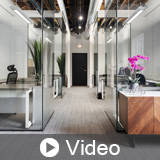 Thermal Comfort, Unpacked: A Comprehensive Survey of HVAC Systems to Improve Design and Operational Understandings Thermal Comfort, Unpacked: A Comprehensive Survey of HVAC Systems to Improve Design and Operational Understandings