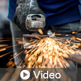 Sustainability & Steel: Benefits & Certifications for Building with Recycled Materials