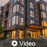 Future Forward: Smart Building Access Control Solutions Future Forward: Smart Building Access Control Solutions