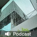 Rethinking Rainscreens: Designing High-Performance Facades