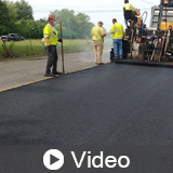 The Future of Pavement Performance: Aramid Reinforced Composite Asphalt