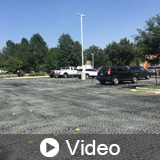 Permeable Pavers: Engineering Smarter Stormwater Solutions Permeable Pavers: Engineering Smarter Stormwater Solutions