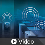 Smart Restrooms For Smart Cities: How IoT Technology Can Improve Sustainability and Customer Experience Smart Restrooms For Smart Cities: How IoT Technology Can Improve Sustainability and Customer Experience