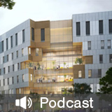 Powering Design: Integrating BIPV for Sustainable, Safe, and Aesthetic Building Envelopes Powering Design: Integrating BIPV for Sustainable, Safe, and Aesthetic Building Envelopes