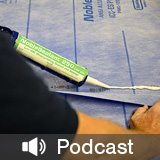 Waterproofing for Wellness: Designing Durable, Sustainable, and Safe Tiled Assemblies