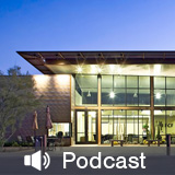 Designing for Performance: Best Practices in Commercial Roof Drainage Systems Designing for Performance: Best Practices in Commercial Roof Drainage Systems