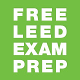 Free LEED v5 Exam Prep - Get LEED Certified Training