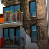 Sustainable Facades: Moisture Management Through Rainscreen Design