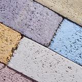 Brick by Brick: Why Concrete Brings More to the Wall Brick by Brick: Why Concrete Brings More to the Wall