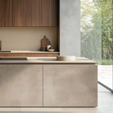 Timeless Beauty, Modern Solution: Specifying Thin Stone Veneers