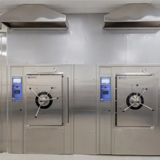 The Ripple Effect: Sterilization Planning and Its Hidden Impact on Building Infrastructure