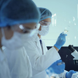 Advanced Clean Room Solutions: Tailored Designs for Pharmaceutical Environments