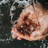 The Importance of Effective Handwashing and its Impact on Global Health