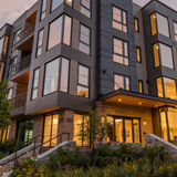 Future Forward: Smart Building Access Control Solutions