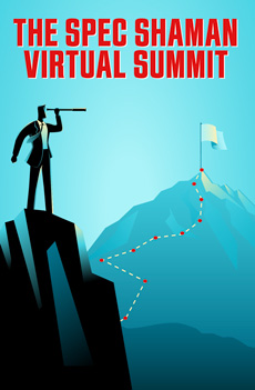 Virtual Summit Virtual Summit