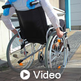 How Accessible is Your Work Place?