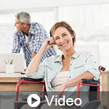 The ADA and Residential Facilities The ADA and Residential Facilities