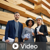 Mass Timber Cities: Urban Innovation and LEED