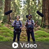 The Soundtrack to LEED The Soundtrack to LEED