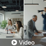 The Hidden Dimension: Leveraging LEED Psychoacoustics The Hidden Dimension: Leveraging LEED Psychoacoustics