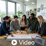 LEED v5 Materials and Resources 