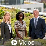 LEED v5 Sustainable Sites: Nature Meets Practice