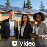 LEED v5: Resilience Is Non-Negotiable LEED v5: Resilience Is Non-Negotiable