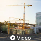 Environmental Product Declarations For LEED v4.1 Projects Environmental Product Declarations For LEED v4.1 Projects