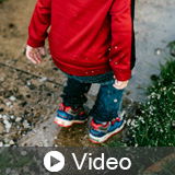 Rainwater Management For LEED v4.1 Projects